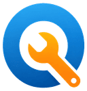 Logo OficioPro