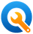 OficioPro