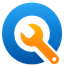 OficioPro