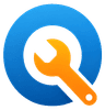 Logo OficioPro